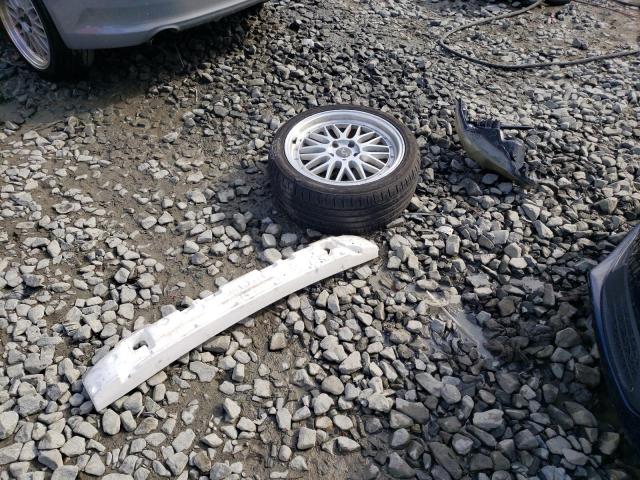 JTKJF5C70C3024951 - 2012 TOYOTA SCION TC Boz foto 12