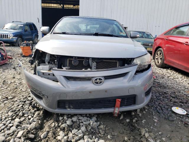 JTKJF5C70C3024951 - 2012 TOYOTA SCION TC Boz foto 5