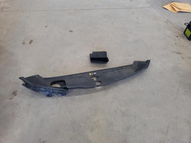 JM1NB353410212504 - 2001 MAZDA MX-5 MIATA BASE GREEN photo 12