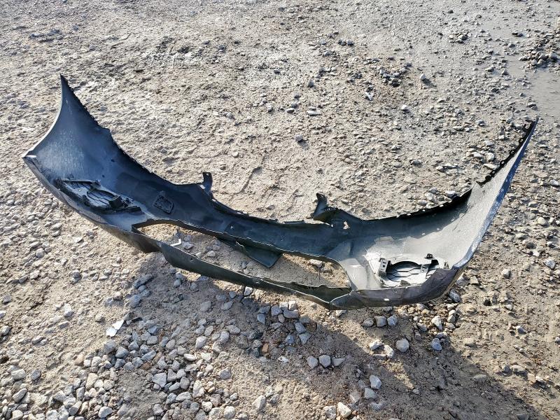 3N1AB7APXKY401425 - 2019 NISSAN SENTRA S 灰色 照片 12