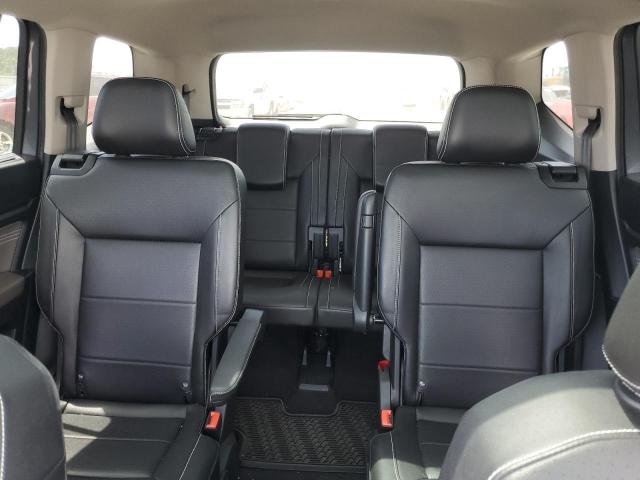 1V2PR2CAXMC587217 - 2021 VOLKSWAGEN ATLAS SE GRAY photo 10