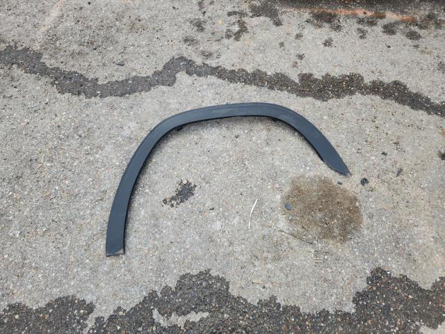 1V2WR2CAXPC513585 - 2023 VOLKSWAGEN ATLAS SE أزرق صورة 13