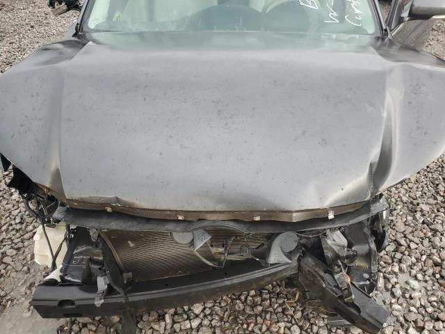 4T1BK3DBXBU381671 - 2011 TOYOTA AVALON BASE Grafit foto 11