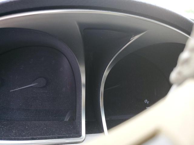 4T1BK3DBXBU381671 - 2011 TOYOTA AVALON BASE Grafit foto 9