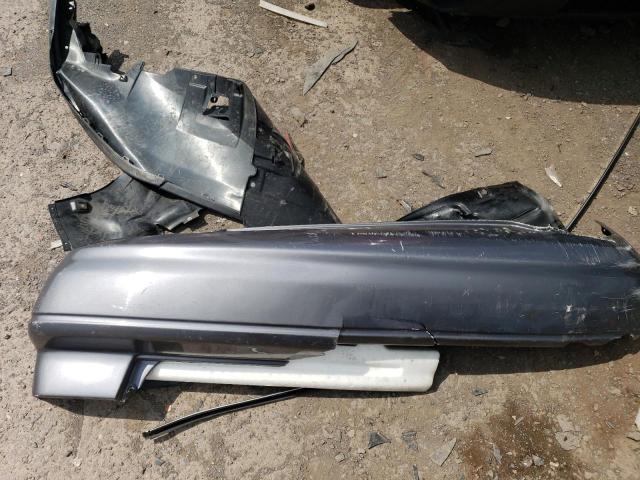 LRBFXBSA2LD136021 - 2020 BUICK ENVISION PREFERRED BLACK photo 12