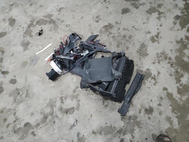 5XXGT4L33GG034039 - 2016 KIA OPTIMA LX BURGUNDY photo 12