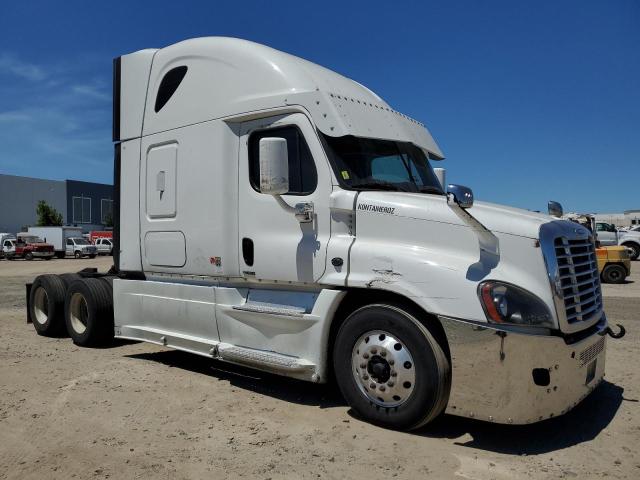 2016 FREIGHTLINER CASCADIA 1, 