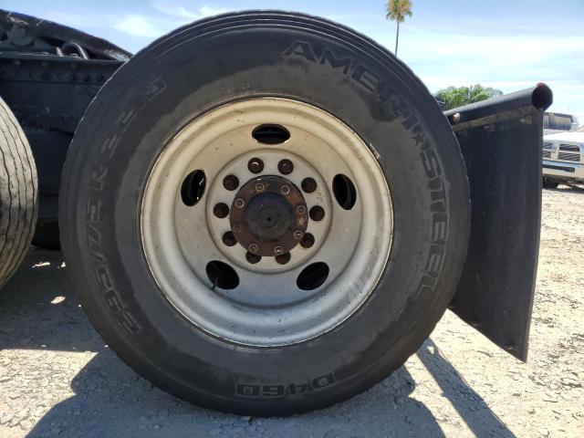 1FUJGLD50GLHE6729 - 2016 FREIGHTLINER CASCADIA 1 白色 照片 2