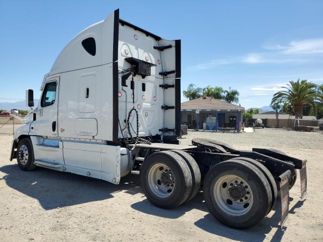 1FUJGLD50GLHE6729 - 2016 FREIGHTLINER CASCADIA 1 白色 照片 3