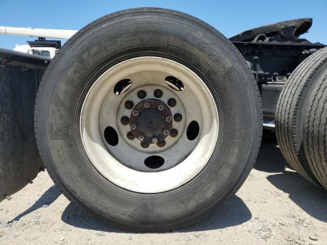 1FUJGLD50GLHE6729 - 2016 FREIGHTLINER CASCADIA 1 白色 照片 5