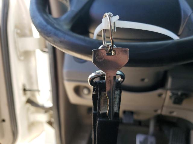 1FUJGLD50GLHE6729 - 2016 FREIGHTLINER CASCADIA 1 白色 照片 6