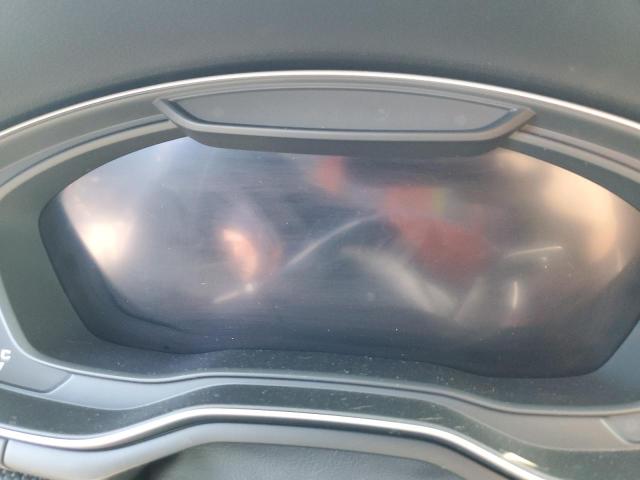 WAUB4CF58JA124706 - 2018 AUDI S5 PREMIUM PLUS 灰色 照片 9