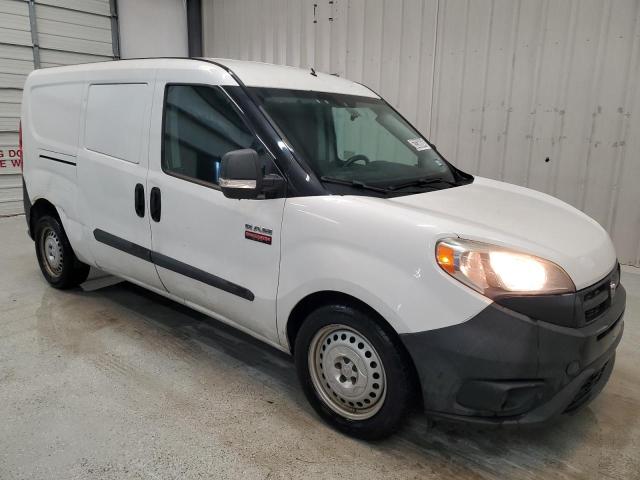 ZFBERFAT4G6C51608 - 2016 RAM PROMASTER 白色 照片 4