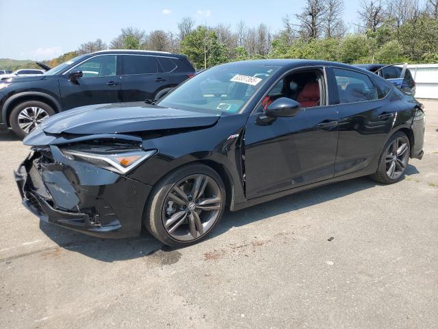 2023 ACURA INTEGRA A-SPEC, 