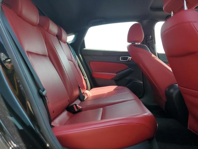 19UDE4H34PA027510 - 2023 ACURA INTEGRA A-SPEC Qara foto 10