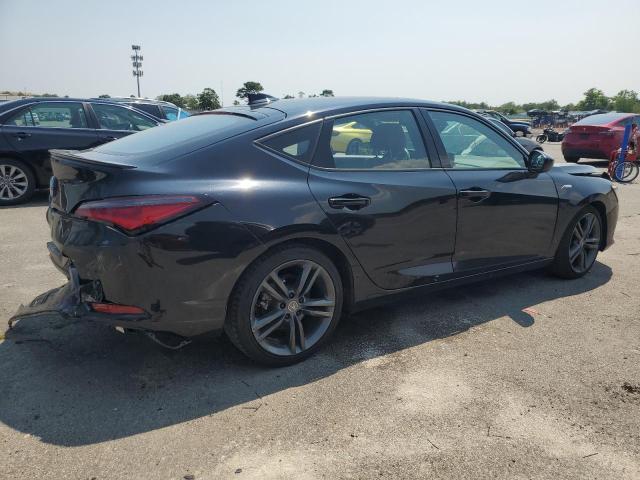 19UDE4H34PA027510 - 2023 ACURA INTEGRA A-SPEC Qara foto 3