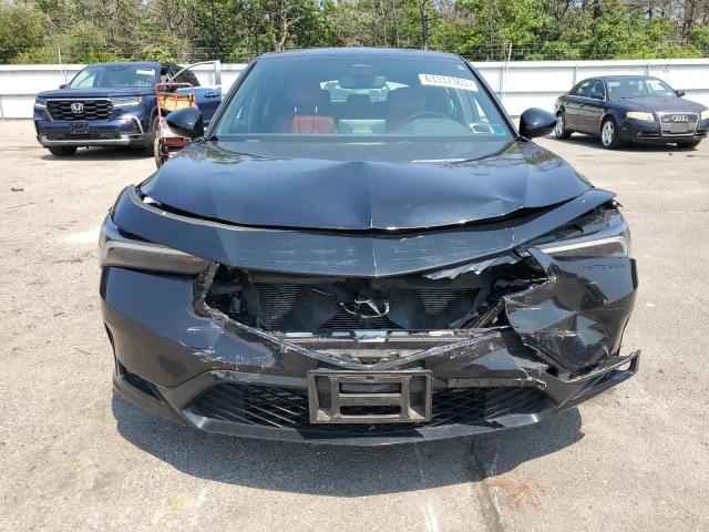 19UDE4H34PA027510 - 2023 ACURA INTEGRA A-SPEC Qara foto 5