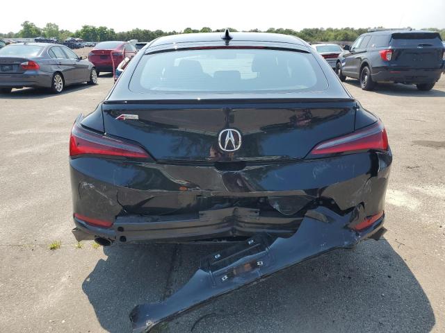 19UDE4H34PA027510 - 2023 ACURA INTEGRA A-SPEC Qara foto 6