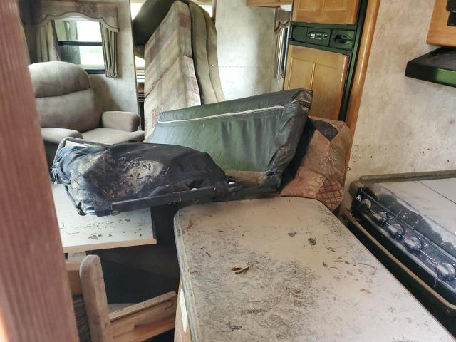 4YDF33520BR730287 - 2011 KEYSTONE MONTANA 白色 照片 6