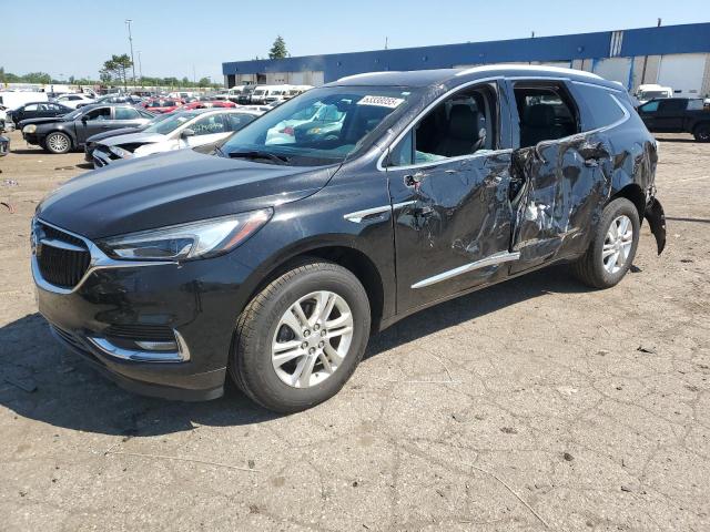 2020 BUICK ENCLAVE ESSENCE, 