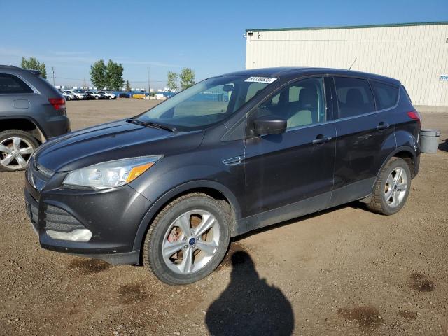 2016 FORD ESCAPE SE, 