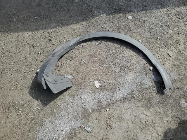 2LMTJ8LP8GBL46355 - 2016 LINCOLN MKX RESERVE 蓝色 照片 12