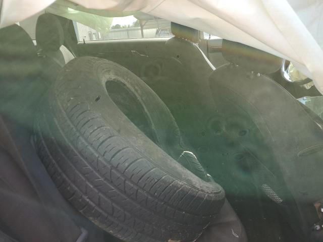 3GNAL2EK5ES522843 - 2014 CHEVROLET CAPTIVA LS 蓝色 照片 11