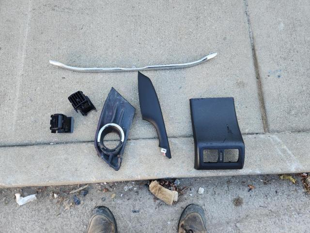 4T1BF1FK6HU711997 - 2017 TOYOTA CAMRY LE BLACK photo 12