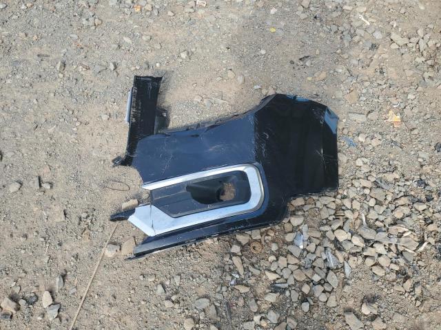 1GKKVRKD0EJ228116 - 2014 GMC ACADIA SLT-1 BLACK photo 13