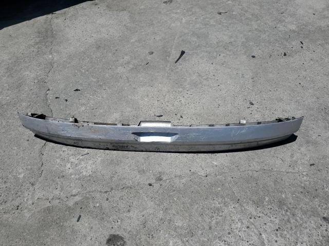 1FMCU9GD0JUA32368 - 2018 FORD ESCAPE SE Сріблястий фото 13