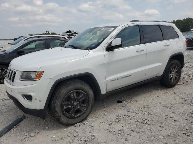2014 JEEP GRAND CHER LAREDO, null