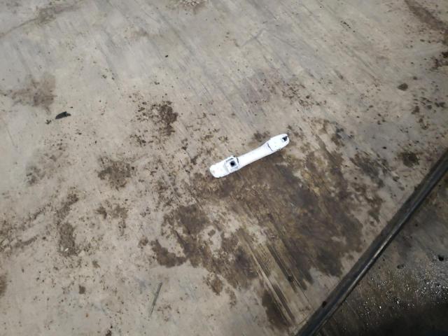 19XFL2H84PE019790 - 2023 HONDA CIVIC SPORT WHITE photo 12