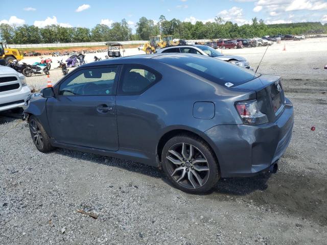 JTKJF5C7XE3079720 - 2014 TOYOTA SCION TC Boz foto 2