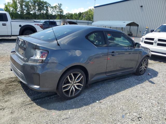 JTKJF5C7XE3079720 - 2014 TOYOTA SCION TC Boz foto 3
