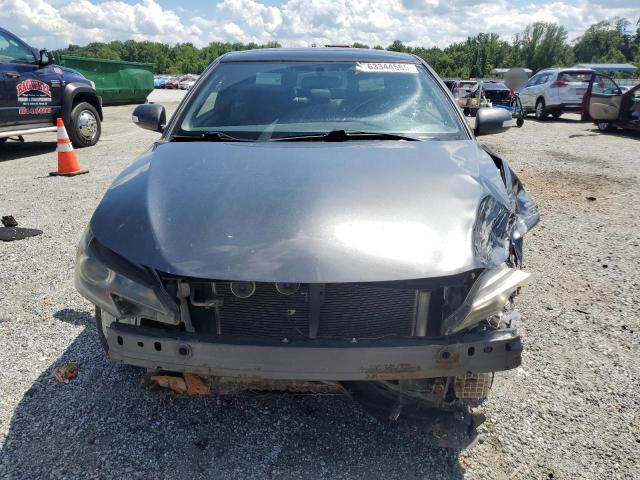 JTKJF5C7XE3079720 - 2014 TOYOTA SCION TC Boz foto 5