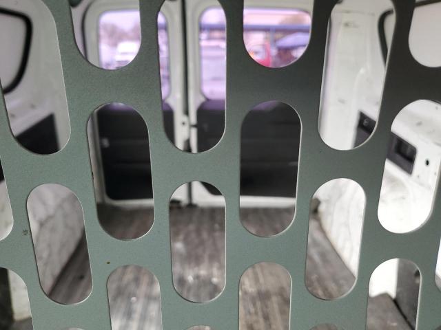 ZFBERFAT6G6B18316 - 2016 RAM PROMASTER أبيض صورة 10