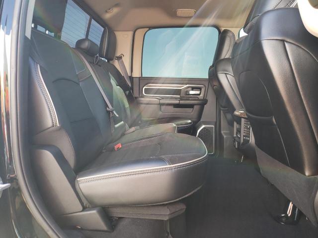 3C7WRMFL6MG649959 - 2021 RAM 5500 黑色 照片 10