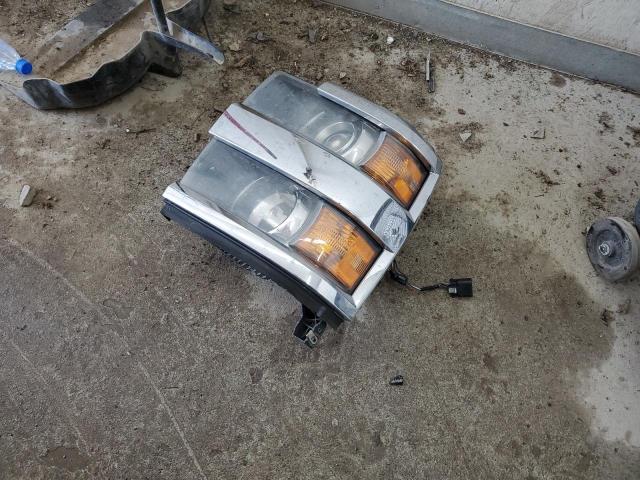 1GC2KUEG9GZ106291 - 2016 CHEVROLET SILVERADO K2500 HEAVY DUTY WHITE photo 12