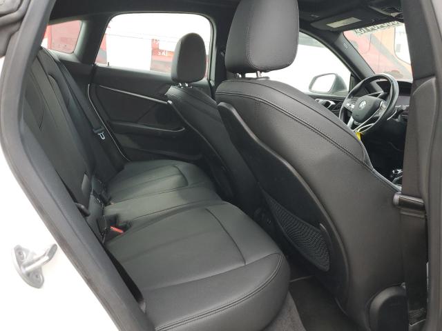 WBA53AK03N7K25380 - 2022 BMW 228I WHITE photo 10