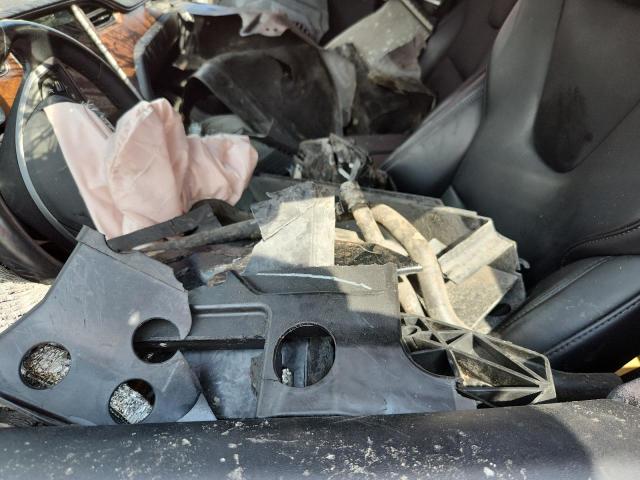 5YJSA1E27LF413271 - 2020 TESLA MODEL S Qara foto 7