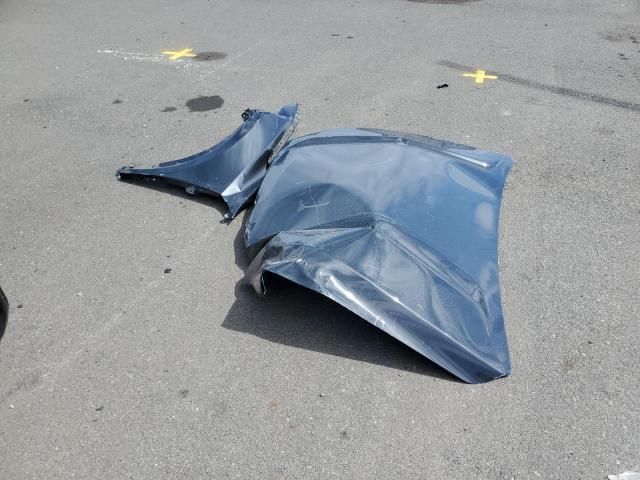 3TYKD5HN7RT003129 - 2024 TOYOTA TACOMA DOUBLE CAB ნაცრისფერი ფოტო 12