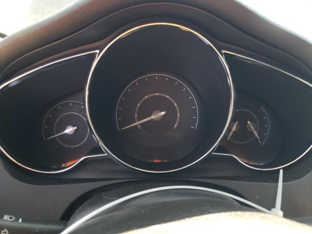 1G1ZC5E08CF241531 - 2012 CHEVROLET MALIBU 1LT ლურჯი ფოტო 9