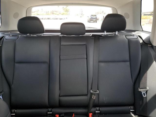 WDCGG5HBXEG271718 - 2014 MERCEDES-BENZ GLK 350 白色 照片 10