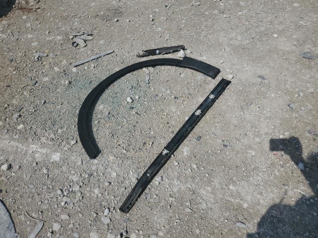 5J6RT6H85NL030459 - 2022 HONDA CR-V EXL 红色 照片 13