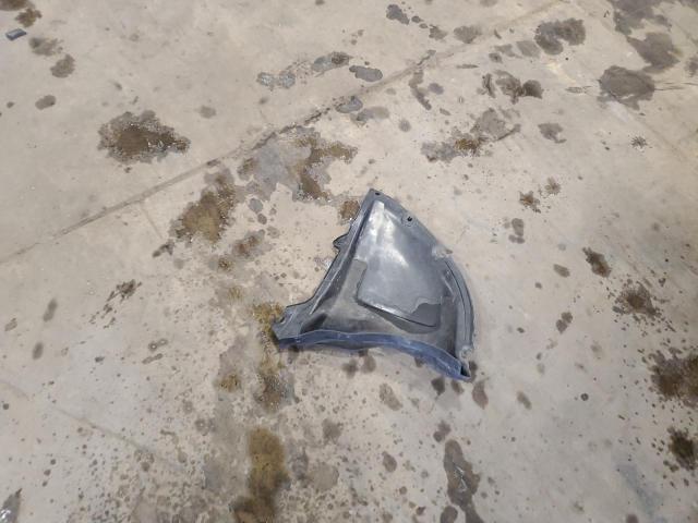 3C6TRVAG6JE140792 - 2018 RAM PROMASTER 1500 STANDARD GRAY photo 13