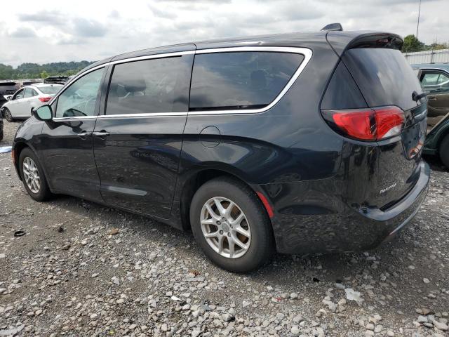 2C4RC1BGXHR778497 - 2017 CHRYSLER PACIFICA TOURING L Qara foto 2