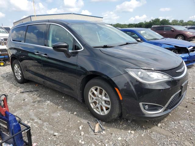2C4RC1BGXHR778497 - 2017 CHRYSLER PACIFICA TOURING L Qara foto 4