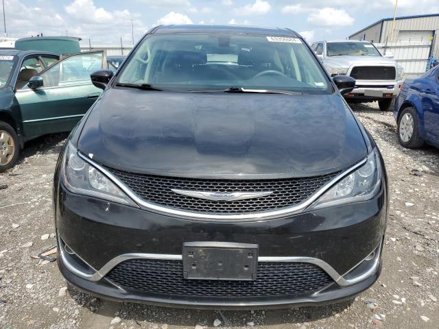 2C4RC1BGXHR778497 - 2017 CHRYSLER PACIFICA TOURING L Qara foto 5