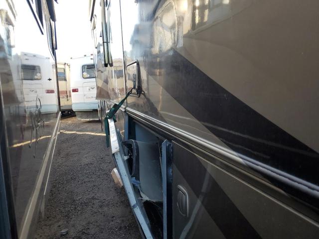 1RF43464462037441 - 2006 ROADMASTER RAIL MONOCOQUE Brun photo 10