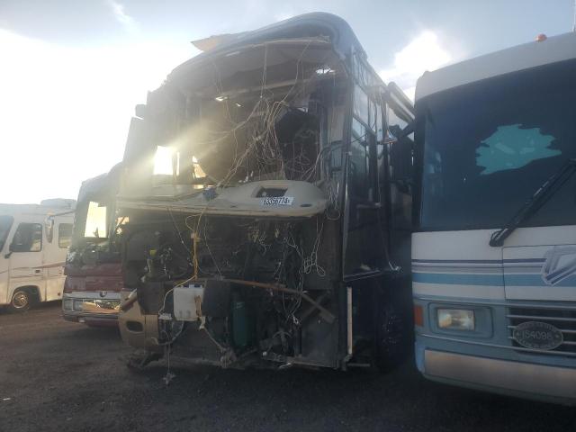 1RF43464462037441 - 2006 ROADMASTER RAIL MONOCOQUE Brun photo 2